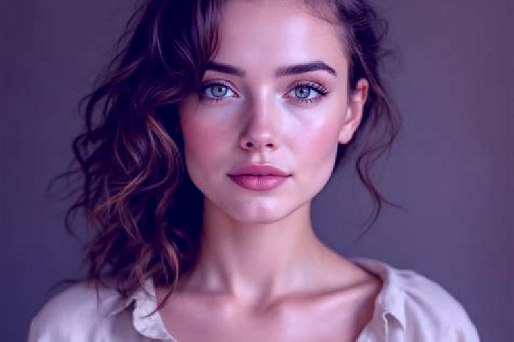 Eleanor, 32, a chestnut grey-eyed caribbean companion based in Khasabad. Offering Striptease, Dinner Date, 69, GFE, Travel Companion. Available for incall an...