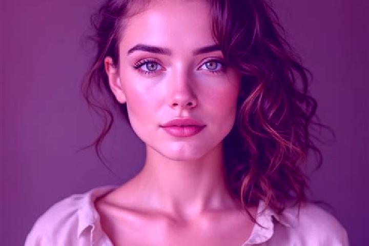 Eleanor, 32, a chestnut grey-eyed caucasian companion based in Cerro Tepexcuintle. Offering Massage, Tantra, Domination, 69, Overnight. Available for incall ...
