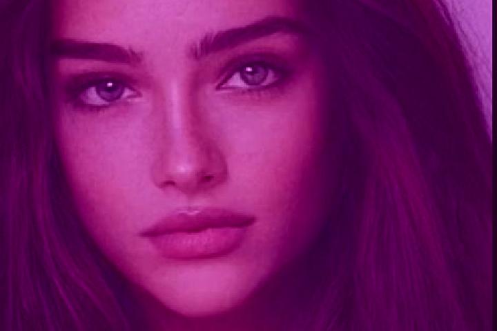 Eleanor, 32, a chestnut grey-eyed caucasian companion based in San Miguel Nocutzepo. Offering Fetish, Overnight, Girlfriend Experience, Deep French Kissing, ...