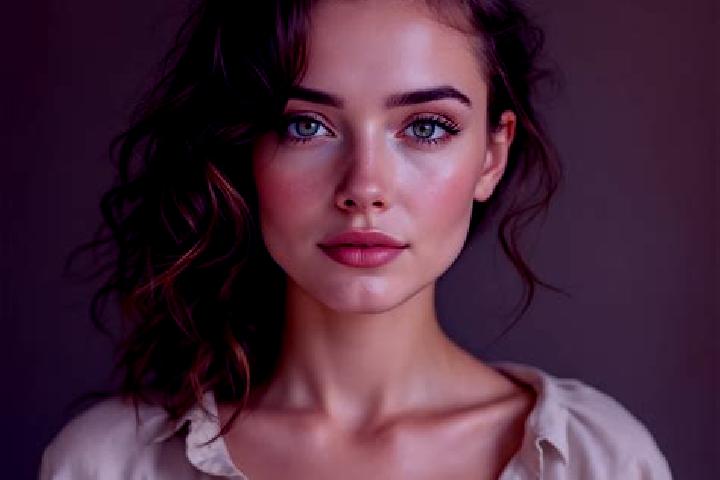 Eleanor, 32, a chestnut grey-eyed indian companion based in Sunnybrae. Offering OWO, Party Girl, Girlfriend Experience, Dinner Date. Available for incall and...