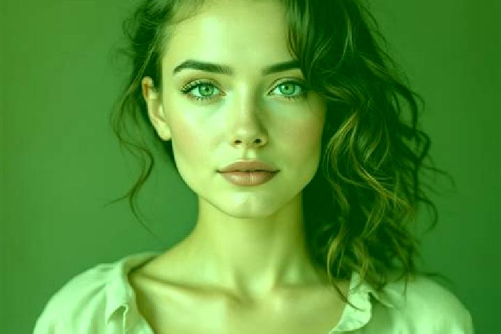 Eleanor, 32, a chestnut grey-eyed mixed companion based in Cublac. Offering OWO, 69, Dinner Date. Available for incall and outcall, day and evening dates.