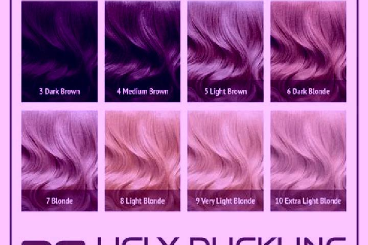 Eleanor, 32, a dark blonde amber-eyed caucasian companion based in Chelinta. Offering Striptease, 69, Domination, Couples. Available for incall and outcall, ...