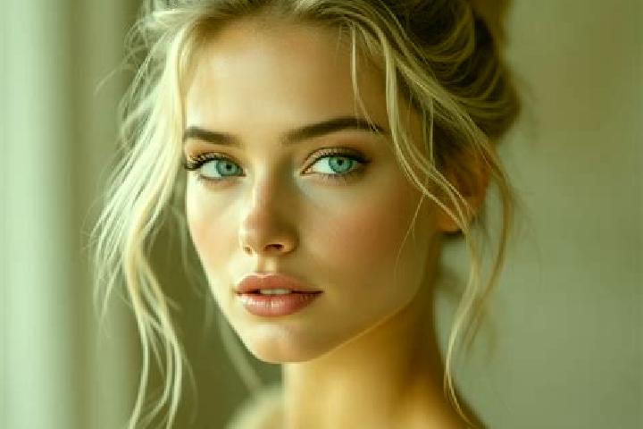 Eleanor, 32, a dark blonde amber-eyed indian companion based in Populina. Offering Duos, Roleplay. Available for incall and outcall, day and evening dates.
