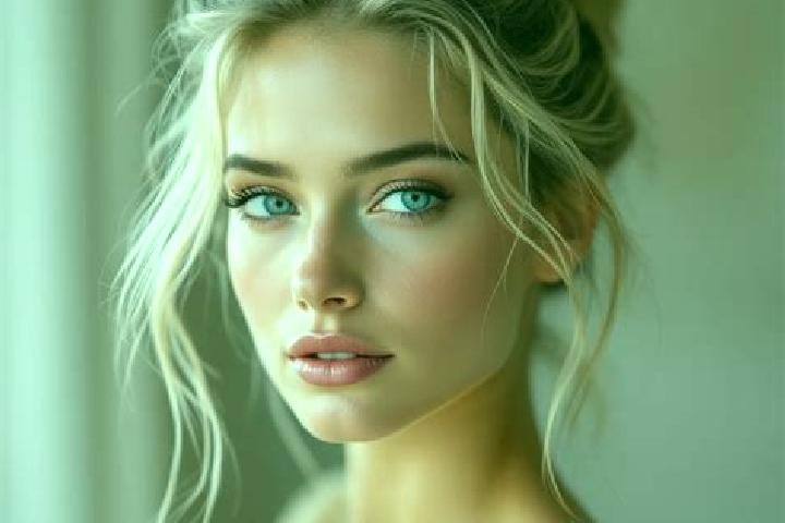 Eleanor, 32, a dark blonde amber-eyed slavic companion based in Currumbin Waters. Offering Massage, Fetish, Erotic Massage. Available for incall and outcall,...