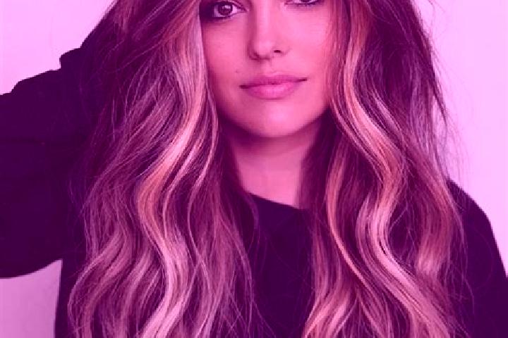 Eleanor, 32, a dark blonde brown-eyed asian companion based in Samper de Calanda. Offering Travel Companion, Party Girl, CIM. Available for incall and outcal...