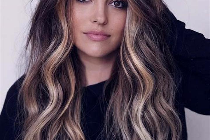 Eleanor, 32, a dark blonde brown-eyed ebony companion based in Puerto Casma. Offering Erotic Massage, A-Level. Available for incall and outcall, overnight bo...