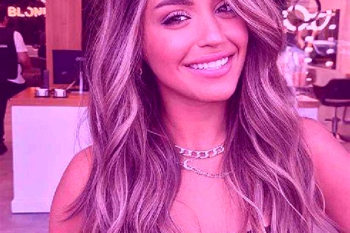Eleanor, 32, a dark blonde brown-eyed european companion based in Montgomery. Offering OWO, Party Girl, Tantra. Available for incall and outcall, overnight b...