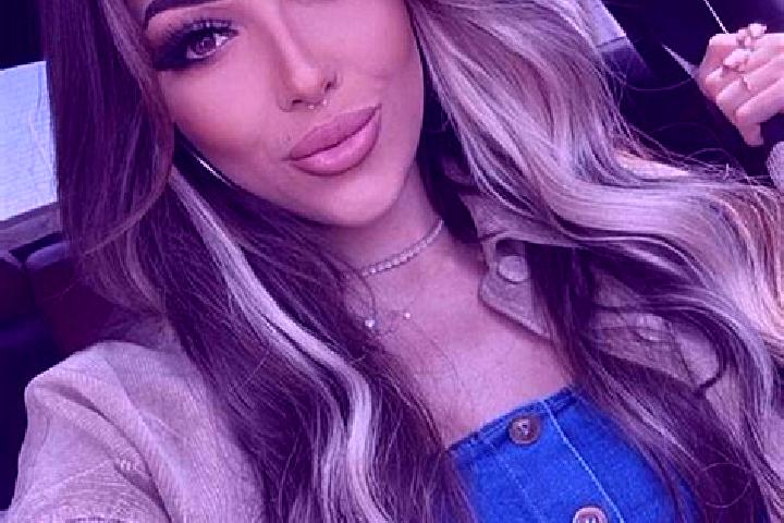 Eleanor, 32, a dark blonde brown-eyed mediterranean companion based in Marano Equo. Offering Striptease, Deep French Kissing, Duos. Available for incall and ...