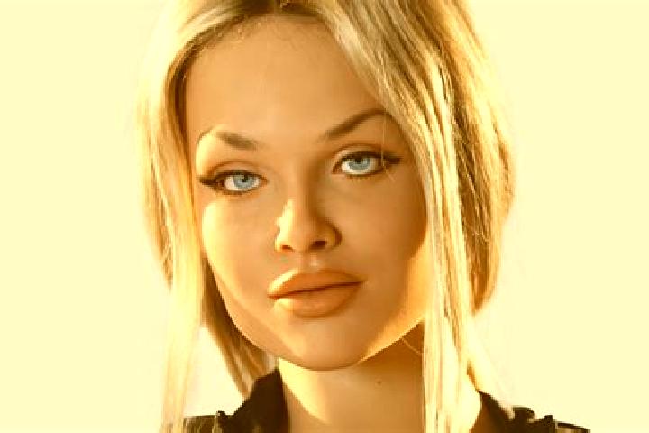 Eleanor, 32, a dark blonde dark-eyed asian companion based in De Loo. Offering Domination, OWO, Duos, Tantra, Prostate Massage. Available for incall and outc...