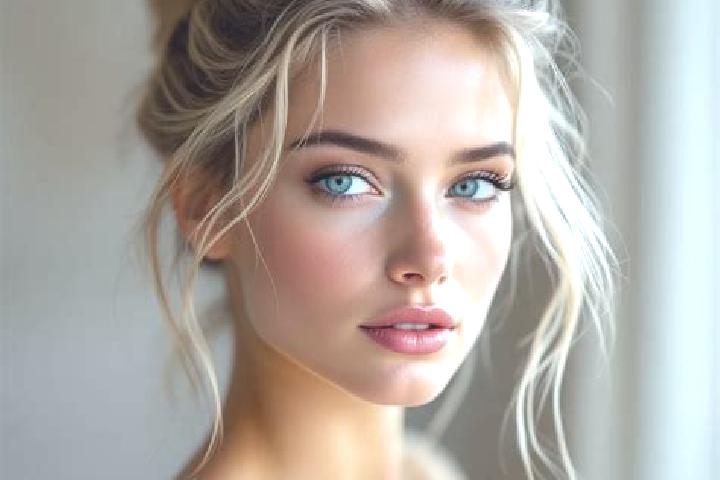Eleanor, 32, a dark blonde dark-eyed mixed companion based in Yale. Offering A-Level, Girlfriend Experience, GFE. Available for incall and outcall, overnight...