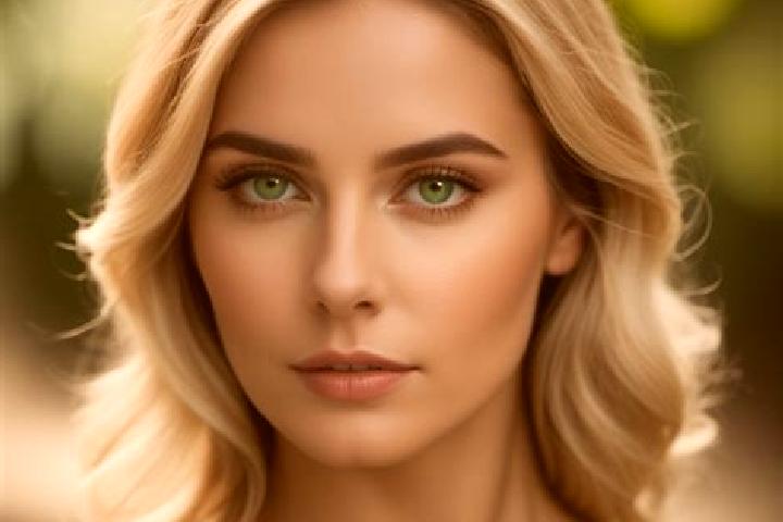 Eleanor, 32, a dark blonde green-eyed latina companion based in Valea Cotesti. Offering Couples, 69, Roleplay, Prostate Massage, Duos. Available for incall a...