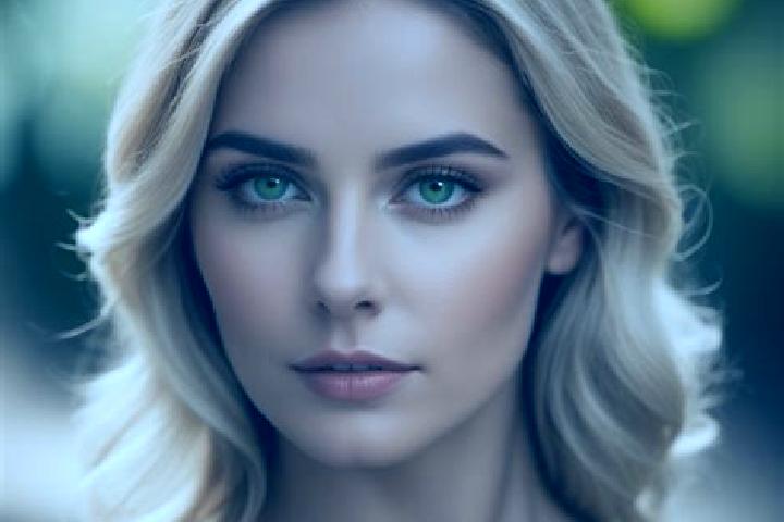 Eleanor, 32, a dark blonde green-eyed mediterranean companion based in Frumusita. Offering Prostate Massage, Duos, GFE, Girlfriend Experience. Available for ...