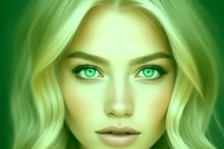 Eleanor, 32, a dark blonde green-eyed mixed companion based in Delvinaki. Offering Overnight, Domination, Deep French Kissing. Available for incall and outca...