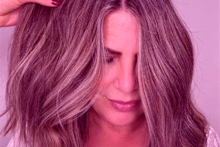 Eleanor, 32, a dark blonde grey-eyed indian companion based in Mto wa Mbu. Offering Tantra, Striptease, Deep French Kissing, Massage, CIM. Available for inca...