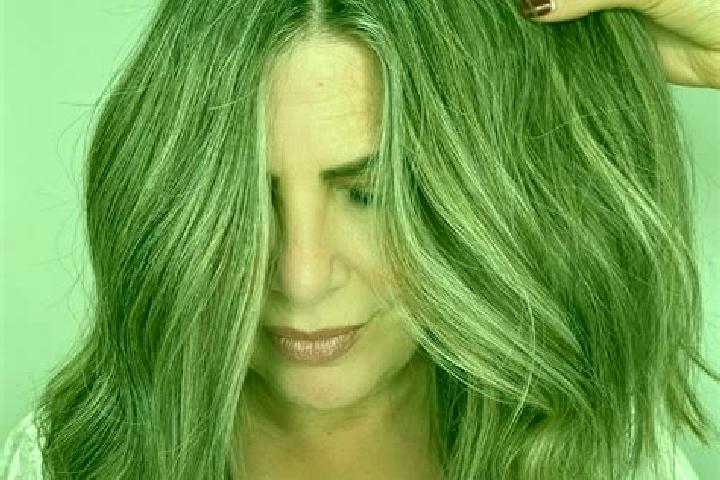 Eleanor, 32, a dark blonde grey-eyed latina companion based in Rijpwetering. Offering Massage, Duos, Couples. Available for incall and outcall, overnight boo...