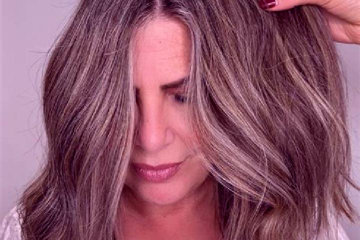Eleanor, 32, a dark blonde grey-eyed mediterranean companion based in Charlotte Harbor. Offering Couples, CIM, Striptease. Available for incall and outcall, ...