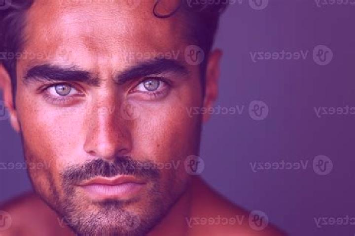 Eleanor, 32, a dark blonde grey-eyed middle eastern companion based in Geneng Tengah. Offering Couples, Overnight, Fetish, GFE, Massage. Available for incall...
