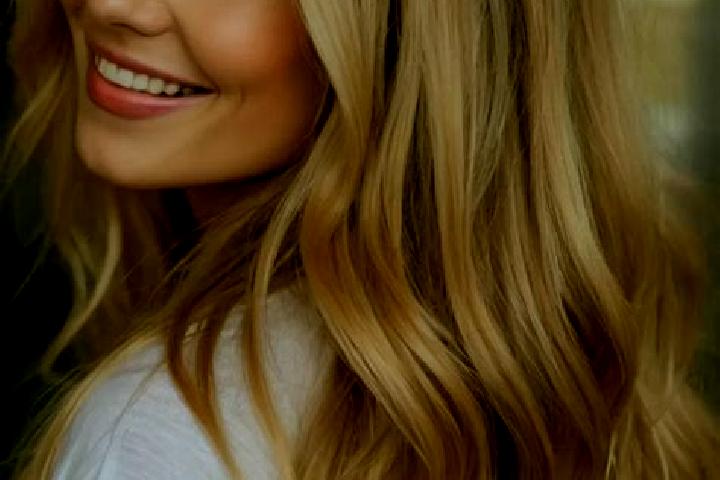 Eleanor, 32, a dark blonde hazel-eyed mediterranean companion based in Gabes. Offering Massage, Tantra, Prostate Massage. Available for incall and outcall, o...