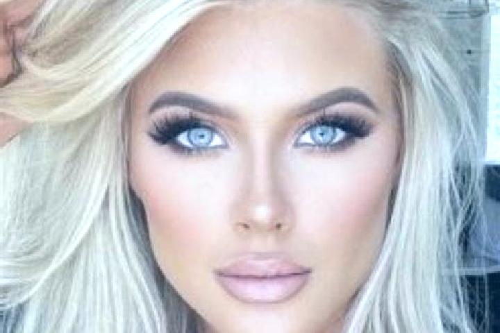 Eleanor, 32, a platinum blonde blue-eyed middle eastern companion based in Taganak. Offering Massage, Girlfriend Experience, Erotic Massage, BDSM. Available ...