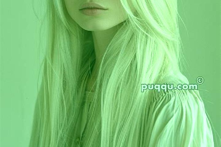Eleanor, 32, a platinum blonde blue-eyed slavic companion based in Sotillo de la Adrada. Offering Erotic Massage, Tantra, Couples. Available for incall and o...
