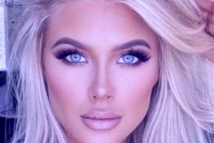 Eleanor, 32, a platinum blonde brown-eyed european companion based in Schmiechen. Offering Party Girl, Deep French Kissing, Girlfriend Experience, Tantra. Av...