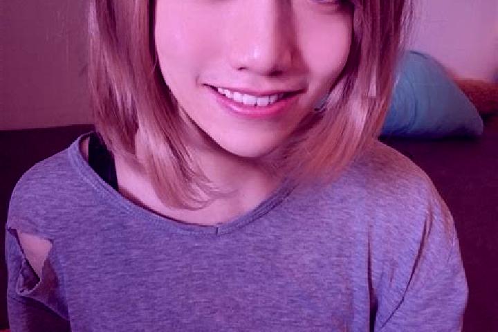 Eleanor, 32, a platinum blonde brown-eyed mixed companion based in Oissel-sur-Seine. Offering Fetish, 69, Erotic Massage, Prostate Massage. Available for inc...