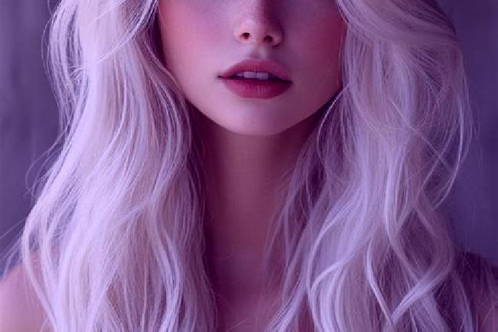 Eleanor, 32, a platinum blonde brown-eyed slavic companion based in Sao Luis de Montes Belos. Offering Prostate Massage, Travel Companion, Girlfriend Experie...