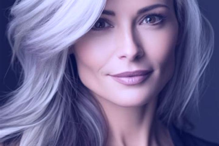 Eleanor, 32, a platinum blonde grey-eyed asian companion based in Ibirapuita. Offering Fetish, CIM, Prostate Massage. Available for incall and outcall, day a...