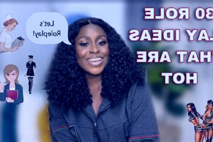 Eleanor, 32, a red blue-eyed caribbean companion based in Dolni Dobrouc. Offering Striptease, A-Level, Dinner Date, Roleplay. Available for incall and outcal...