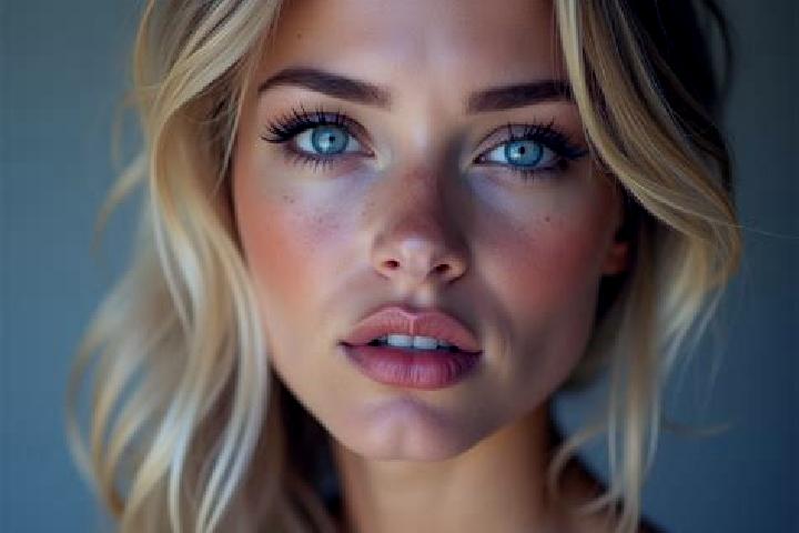 Eleanor, 32, a red blue-eyed slavic companion based in Homokmegy. Offering Domination, Massage, BDSM. Available for incall and outcall, day and evening dates.