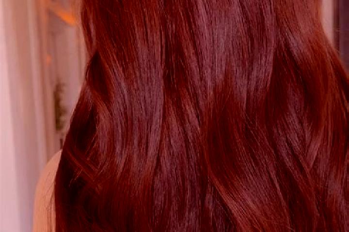 Eleanor, 32, a red brown-eyed slavic companion based in Stewkley. Offering Massage, Prostate Massage, Party Girl, Striptease, Domination. Available for incal...