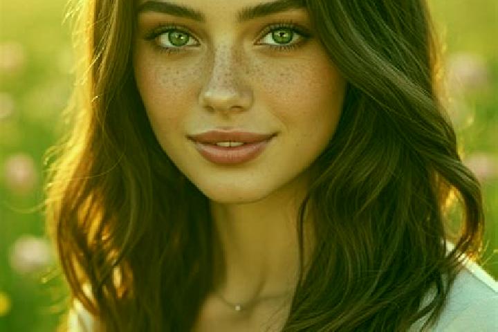 Eleanor, 32, a red dark-eyed caucasian companion based in Hohentengen. Offering Fetish, Overnight, GFE, Tantra. Available for incall and outcall, day and eve...