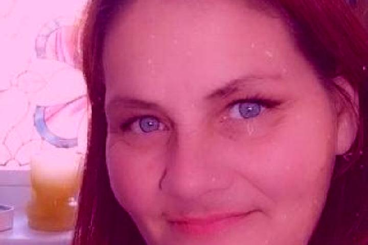 Eleanor, 32, a red dark-eyed slavic companion based in Ol khovka. Offering Domination, 69, Prostate Massage, Duos. Available for incall and outcall, day and ...