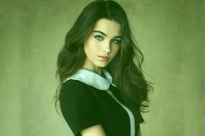 Eleanor, 32, a red dark-eyed slavic companion based in Plumaugat. Offering Girlfriend Experience, 69, CIM, Roleplay, GFE. Available for incall and outcall, o...