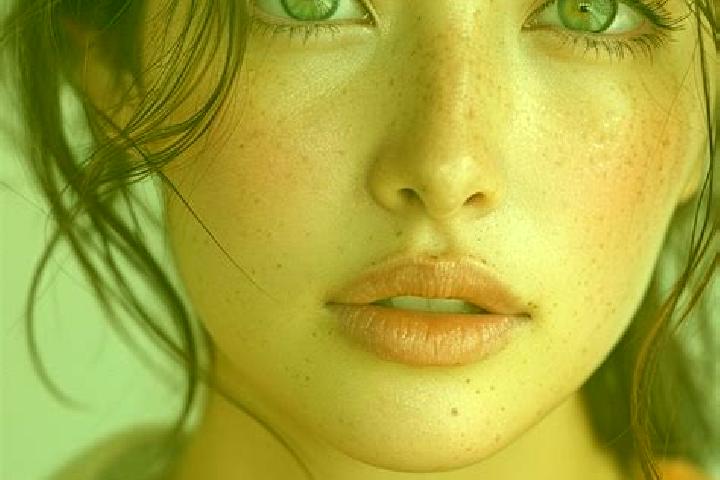 Eleanor, 32, a red green-eyed asian companion based in San Luis Taxhimay. Offering Massage, Dinner Date, Tantra, OWO. Available for incall and outcall, day a...