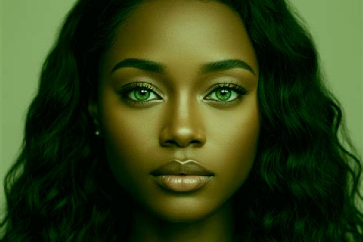 Eleanor, 32, a red green-eyed ebony companion based in Camberwell. Offering OWO, Domination, Striptease, Deep French Kissing, Couples. Available for incall a...