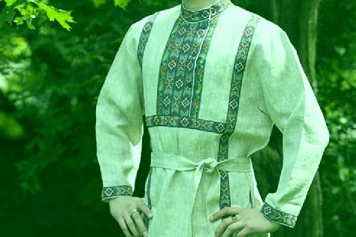 Eleanor, 32, a red green-eyed slavic companion based in Beladice. Offering A-Level, Couples. Available for incall and outcall, day and evening dates.