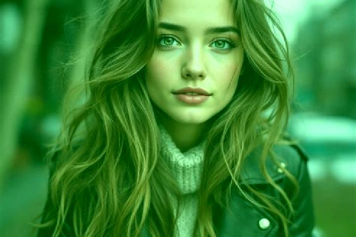 Eleanor, 32, a red hazel-eyed caribbean companion based in Hasloh. Offering Prostate Massage, Striptease, BDSM, Deep French Kissing, CIM. Available for incal...