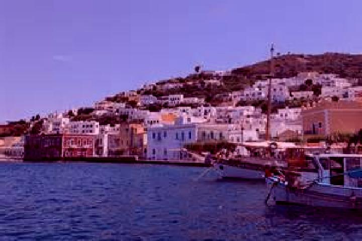 Eleanor, 32 — Escort in Agia, Greece