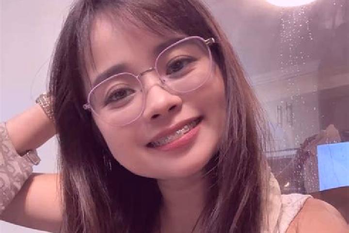 Eleanor, 32 — Escort in Alejal, Philippines