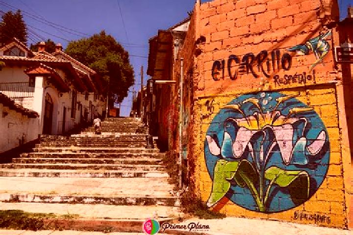 Eleanor, 32 — Escort in Barrio de Centro del Cerrillo, Mexico