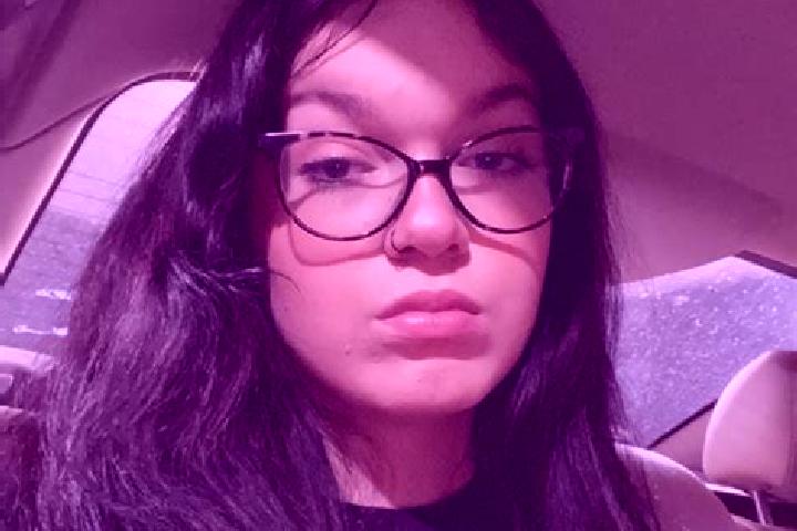 Eleanor, 32 — Escort in Brookside, United States