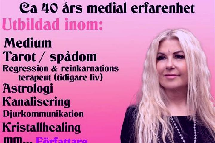 Eleanor, 32 — Escort in Brunn, Austria
