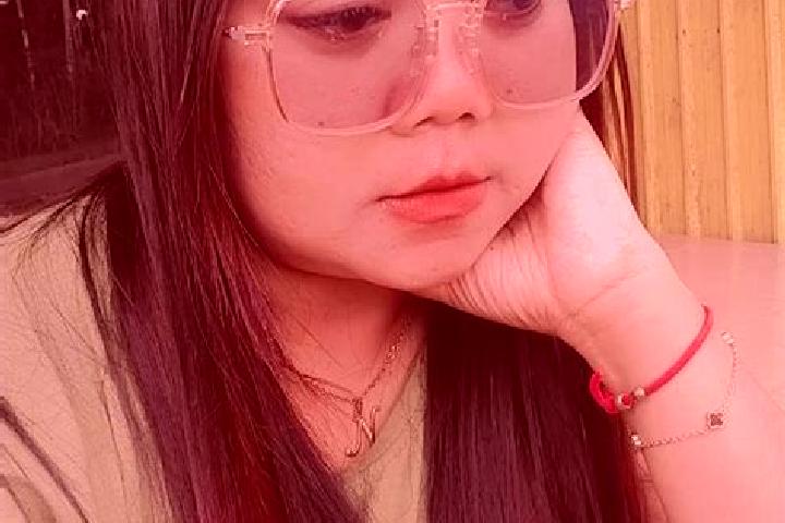 Eleanor, 32 — Escort in Bulakamba, Indonesia