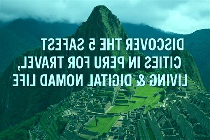 Eleanor, 32 — Escort in Caldera, Peru