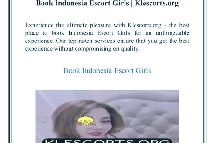 Eleanor, 32 — Escort in Cingklung, Indonesia