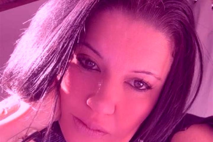 Eleanor, 32 — Escort in Contres, France