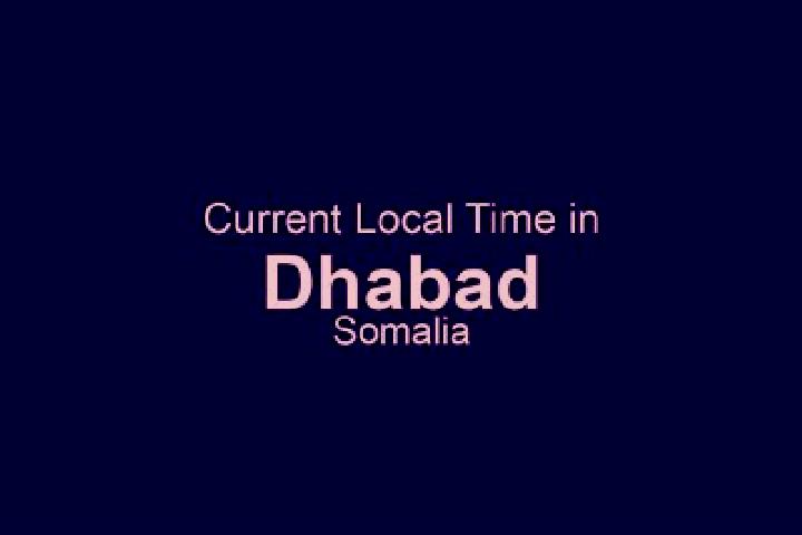 Eleanor, 32 — Escort in Dhabad, Somalia