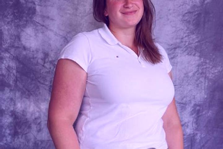 Eleanor, 32 — Escort in Eldingen, Germany