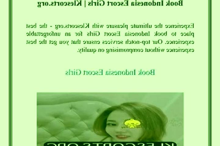 Eleanor, 32 — Escort in Gampingan, Indonesia